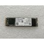 HP GNRC-SSD 128GB 2.5in SATA-3 Value (902334-001) thumbnail