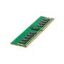 HPE P56427-B21 geheugenmodule 32 GB 1 x 32 GB DDR4 3200 MHz (P56427-B21) thumbnail