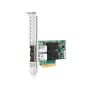 Hewlett Packard Enterprise 779793-B21 netwerkkaart Intern Fiber 10000 Mbit/s (779793-B21) thumbnail