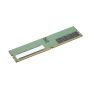 Lenovo 4X77A88512 geheugenmodule 32 GB 1 x 32 GB DDR5 288-pin DIMM ECC thumbnail