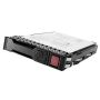 Hewlett Packard Enterprise 600GB SAS 2.5 (781577-001) thumbnail