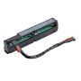 Hewlett Packard Enterprise P01365-B21 RAID-controller Lithium-Ion (Li-Ion) (782961-B21) thumbnail