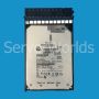 HP 6TB 6G 7.2K 3.5 SAS Hard Drive (782995-001) thumbnail