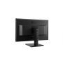 LG 24BK55YT computer monitor 60,5 cm (23.8") 1920 x 1080 Pixels Full HD LCD Zwart (24BK55YT-B.AEU) thumbnail