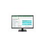 LG 24BK55YT computer monitor 60,5 cm (23.8") 1920 x 1080 Pixels Full HD LCD Zwart (24BK55YT-B.AEU) thumbnail