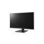 LG 24BK55YT computer monitor 60,5 cm (23.8") 1920 x 1080 Pixels Full HD LCD Zwart (24BK55YT-B.AEU) thumbnail