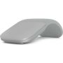 Microsoft ARC TOUCH MOUSE BLUETOOTH PERP muis Ambidextrous Blue Trace 1000 DPI (FHD-00006) thumbnail