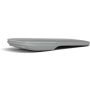 Microsoft ARC TOUCH MOUSE BLUETOOTH PERP muis Ambidextrous Blue Trace 1000 DPI (FHD-00006) thumbnail