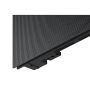 Samsung XR039B-Y LED Buiten (LH039XRBCYC/EN) thumbnail