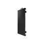 Samsung XR039B-Y LED Buiten (LH039XRBCYC/EN) thumbnail