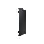 Samsung XR039B-Y LED Buiten (LH039XRBCYC/EN) thumbnail