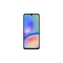 Samsung Galaxy SM-A057GLGU 17 cm (6.7") Dual SIM Android 13 4G USB Type-C 4 GB 64 GB 5000 mAh Groen (SM-A057GLGUEUE) thumbnail