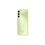 Samsung Galaxy SM-A057GLGU 17 cm (6.7") Dual SIM Android 13 4G USB Type-C 4 GB 64 GB 5000 mAh Groen (SM-A057GLGUEUE) thumbnail