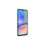 Samsung Galaxy SM-A057GLGU 17 cm (6.7") Dual SIM Android 13 4G USB Type-C 4 GB 64 GB 5000 mAh Groen (SM-A057GLGUEUE) thumbnail