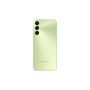 Samsung Galaxy SM-A057GLGU 17 cm (6.7") Dual SIM Android 13 4G USB Type-C 4 GB 64 GB 5000 mAh Groen (SM-A057GLGUEUE) thumbnail