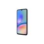 Samsung Galaxy SM-A057G 17 cm (6.7") Dual SIM Android 13 4G USB Type-C 4 GB 128 GB 5000 mAh Zwart (SM-A057GZKVEUE) thumbnail