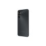 Samsung Galaxy SM-A057G 17 cm (6.7") Dual SIM Android 13 4G USB Type-C 4 GB 128 GB 5000 mAh Zwart (SM-A057GZKVEUE) thumbnail