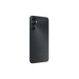 Samsung Galaxy SM-A057G 17 cm (6.7") Dual SIM Android 13 4G USB Type-C 4 GB 128 GB 5000 mAh Zwart (SM-A057GZKVEUE) thumbnail