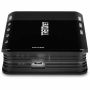 Trendnet TK-U404 computer data switch (TK-U404) thumbnail