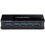 Trendnet TK-U404 computer data switch (TK-U404) thumbnail