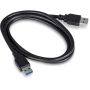 Trendnet TK-U404 computer data switch (TK-U404) thumbnail