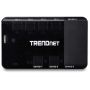Trendnet TK-U404 computer data switch (TK-U404) thumbnail