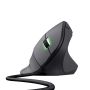 Trust GXT 144 Rexx - Ergonomische Verticale Gaming Muis (22991) thumbnail