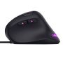 Trust GXT 144 Rexx - Ergonomische Verticale Gaming Muis (22991) thumbnail