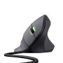 Trust GXT 144 Rexx - Ergonomische Verticale Gaming Muis (22991) thumbnail