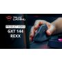 Trust GXT 144 Rexx - Ergonomische Verticale Gaming Muis (22991) thumbnail