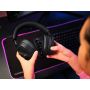 Trust GXT 491 Fayzo Headset Bedraad en draadloos Hoofdband Gamen USB Type-C Bluetooth Zwart (24901) thumbnail