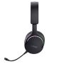 Trust GXT 491 Fayzo Gaming Headset - Draadloze gamingheadset – Bluetooth en USB verbinding – Afneembare microfoon – Zwart (24901) thumbnail