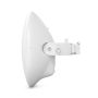 Ubiquiti UISP Wave Nano Wit (WAVE-PICO) thumbnail