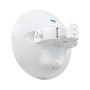 Ubiquiti UISP Wave Nano Wit (WAVE-PICO) thumbnail