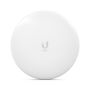 Ubiquiti UISP Wave Nano Wit (WAVE-PICO) thumbnail