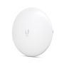 Ubiquiti UISP Wave Nano Wit (WAVE-PICO) thumbnail