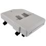 Xerox Document Feeder (607K04883) (607K04883) thumbnail