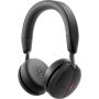 DELL Pro Plus draadloze ANC-headset - WL5024 (WL5024-DEMEA) thumbnail