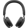 DELL Pro Plus draadloze ANC-headset - WL5024 (WL5024-DEMEA) thumbnail