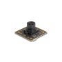 DELOCK USB 2.0 Kameramodul 2,1 Megapixel 94° V6 Fixfokus (12064) thumbnail
