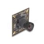 DELOCK USB 2.0 Kameramodul IMX415 Sony Starvis 81°V6Fixfok (12073) thumbnail