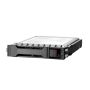 HPE P41402-B21 internal solid state drive 2.5" 1,92 TB U.3 NVMe (P41402-B21) thumbnail