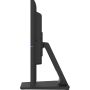 iiyama ProLite T2752MSC-B1 computer monitor 68,6 cm (27") 1920 x 1080 Pixels Full HD LED Touchscreen Zwart (T2752MSC-B1) thumbnail
