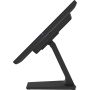 iiyama ProLite T2752MSC-B1 computer monitor 68,6 cm (27") 1920 x 1080 Pixels Full HD LED Touchscreen Zwart (T2752MSC-B1) thumbnail