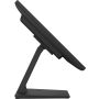 iiyama ProLite T2752MSC-B1 computer monitor 68,6 cm (27") 1920 x 1080 Pixels Full HD LED Touchscreen Zwart (T2752MSC-B1) thumbnail