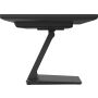 iiyama ProLite T2752MSC-B1 computer monitor 68,6 cm (27") 1920 x 1080 Pixels Full HD LED Touchscreen Zwart (T2752MSC-B1) thumbnail