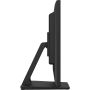 iiyama ProLite T2752MSC-B1 computer monitor 68,6 cm (27") 1920 x 1080 Pixels Full HD LED Touchscreen Zwart (T2752MSC-B1) thumbnail