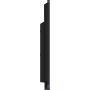 iiyama TE5512MIS-B3AG beeldkrant Kiosk-ontwerp 139,7 cm (55") LCD Wifi 400 cd/m² 4K Ultra HD Zwart Touchscreen Type processor Android 11 24/7 (TE5512MIS-B3AG) thumbnail