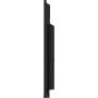 iiyama TE5512MIS-B3AG beeldkrant Kiosk-ontwerp 139,7 cm (55") LCD Wifi 400 cd/m² 4K Ultra HD Zwart Touchscreen Type processor Android 11 24/7 (TE5512MIS-B3AG) thumbnail