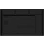 iiyama TE5512MIS-B3AG beeldkrant Kiosk-ontwerp 139,7 cm (55") LCD Wifi 400 cd/m² 4K Ultra HD Zwart Touchscreen Type processor Android 11 24/7 (TE5512MIS-B3AG) thumbnail